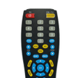 程序图标：Remote Control For izzitv