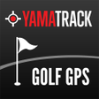 Biểu tượng của chương trình: YamaTrack Mobile