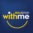 プログラムのアイコン：MauBank WithMe