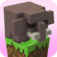 Programın simgesi: Craftsman: World Crafting