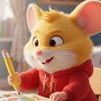 Ícone do programa: Mice Hunt