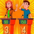 Programmsymbol: Quiz Offline Games No WIF…