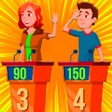 Programikonen: Quiz Offline Games No WIF…