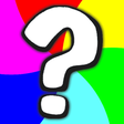 Programikonen: Quiz Offline Games No WIF…