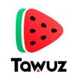 Ikon program: Tawuz