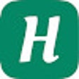 프로그램 아이콘: Cómo Curar El Herpes