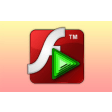 Flash Player +
