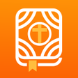 Ícone do programa: Biblia de estudio