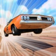 Icona del programma: Stunt Car Challenge 3