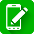 Programın simgesi: Zebra Enrollment Manager