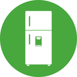 プログラムのアイコン：Refrigerator