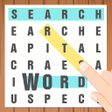 Icon of program: Word Search