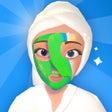 Icon of program: Perfect Skincare