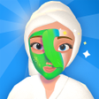 程序图标：Perfect Skincare