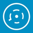 Icon of program: NEMA Configuration Guide