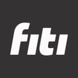 Ikon program: Fiti