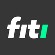 Ícone do programa: Fiti