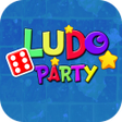 رمز البرنامج: LudoParty