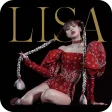 Lisa Wallpaper - Blackpink Lis