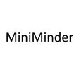 プログラムのアイコン：MiniMinder