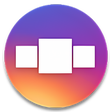Icono de programa: PanoramaCrop for Instagra…
