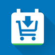 أيقونة البرنامج: aCalendar Store