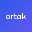 Ícone do programa: ortak: Bitcoin  Kripto