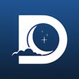 رمز البرنامج: DreamN