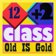 Icon of program: NEB Management class 12