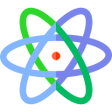 Icon of program: اختبار علوم ثالثة اعدادى …