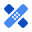 Programın simgesi: Google authuser fix