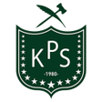 Karachi Public School icon