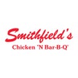 Иконка программы: Smithfields