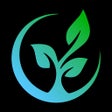 ไอคอนของโปรแกรม: Nature Sounds : Sleep  Re…