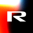 Icon of program: Racify - Beautiful F1 wid…