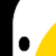 أيقونة البرنامج: Crunchyroll by Night