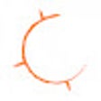 ไอคอนของโปรแกรม: Takamouv - Extension pour…