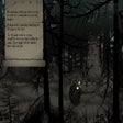 رمز البرنامج: Oknytt