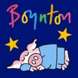 프로그램 아이콘: The Going to Bed Book by …