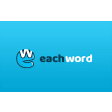 EachWord Translator - expand your vocabulary