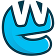 Иконка программы: EachWord Translator - exp…