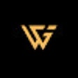 程序图标：Wagmi Games AI