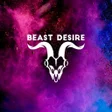 Иконка программы: Beast Desire - HD Wallpap…