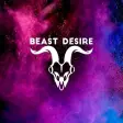 Beast Desire - HD Wallpapers