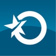 程序图标：GoGo LO