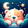 Icon of program: Kidstoria: Bedtime Storie…