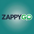 프로그램 아이콘: ZappyGO