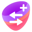 程序图标：Telia Touchpoint Plus