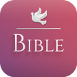 Icon of program: 1611 KJV Bible