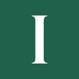 Icon of program: Lucid: Learn Visually